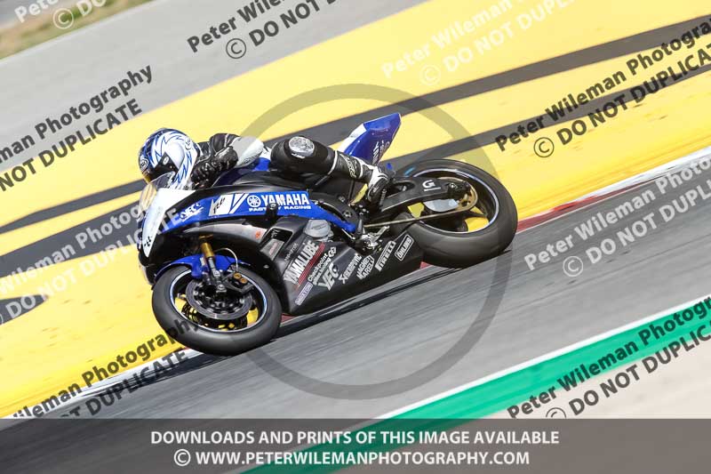 motorbikes;no limits;october 2019;peter wileman photography;portimao;portugal;trackday digital images